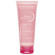 Sensibio gel moussant 100ml