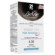 Shine on hsplus castano 4,00