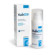 Vulno3 lipogel 50ml