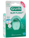 Gum slim floss 30m