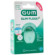 Gum slim floss 30m