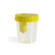 Extrafine sanity con ur t120ml