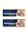 Kukident ultimate neutro bipac