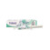 Prokolin advanced dog 30 ml