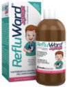 Refluward junior 200ml