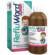 Refluward junior 200ml