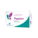 Papion 60 capsule dure