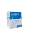 Eurospital microclismi glic ad