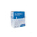 Eurospital microclismi glic ad