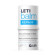 Letibalm stick repair 4g