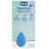 Ch physioclean aspiratore nas