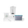 Coloplast set irrigazione