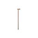 Bastone legno donna manico a tgm
