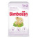 Bimbosan anti reflux 1+2 400g