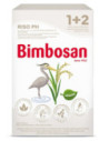 Bimbosan riso ph 1+2 400g