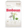 Bimbosan riso ph 1+2 400g
