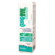 Guarinal decongestionante 20ml