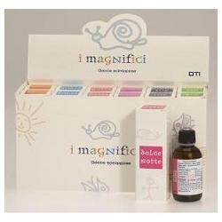 Dualsan kkl1*gamb bei 5