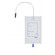 Garza deliplus 18x40cm 12pz