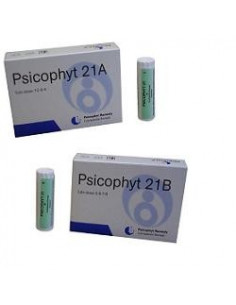 Ligasano med 10cpr 15x10x1cm