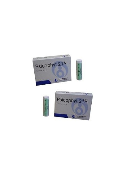 Ligasano med 10cpr 15x10x1cm