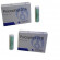 Ligasano med 10 compresse 15x10x1cm