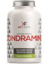 Smile clean gel 10g