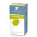 Auxilium spray 30ml