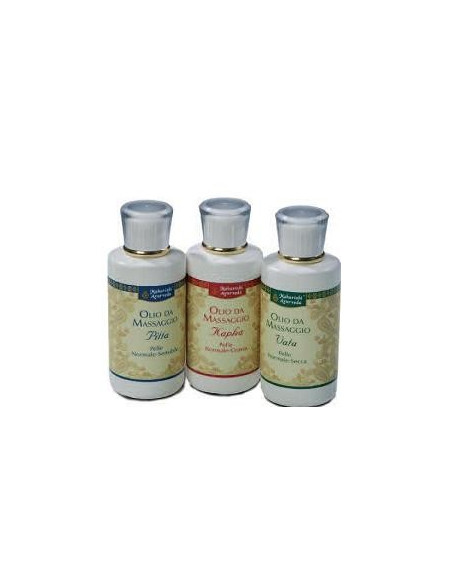 Fv.les ribes nigrum 50ml mg