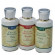 Fv.les ribes nigrum 50ml mg