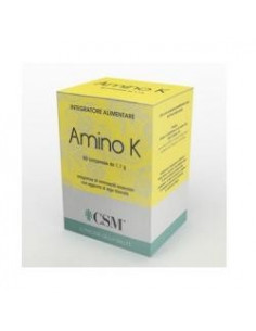 Sanodet deterg emol len 500ml