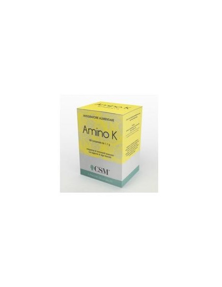 Sanodet deterg emol len 500ml