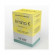 Sanodet deterg emol len 500ml
