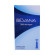 Sanoclin det.derm.500ml