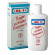 Bionit*u10 cr urea 50g 10%