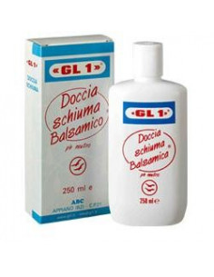 Bionit*u20 cr urea 50g 20%