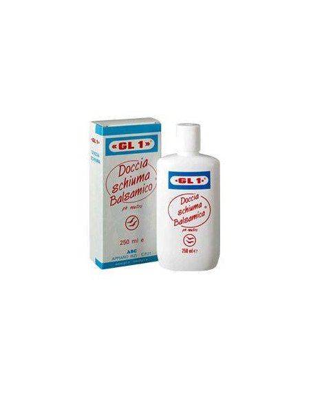 Bionit*u20 cr urea 50g 20%