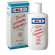 Bionit*u20 cr urea 50g 20%