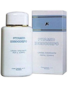Kordofan lecca camom ara 24g
