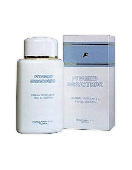 Kordofan lecca camom ara 24g