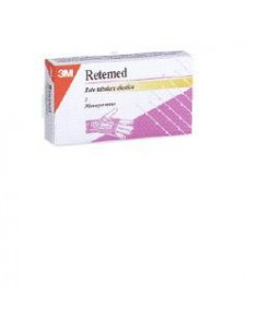 Reckeweg r40 gocce 22ml