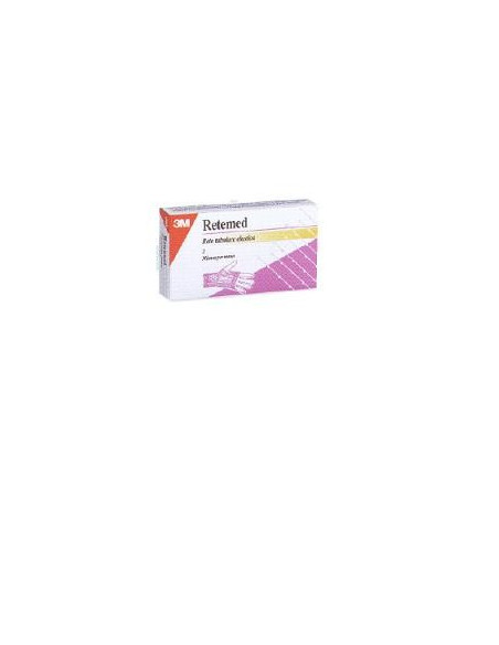 Im.r41 gocce 22ml