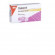 Im.r41 gocce 22ml