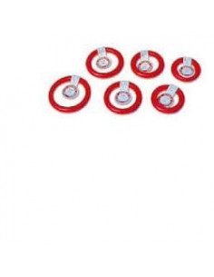 Im.r45 gtt 22ml