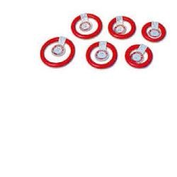 Im.r46 gocce 22ml