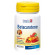 Im.r59 gtt 22ml
