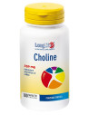 Im.r60 gocce 22ml