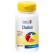 Im.r60 gocce 22ml