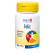Im.r65 gocce 22ml