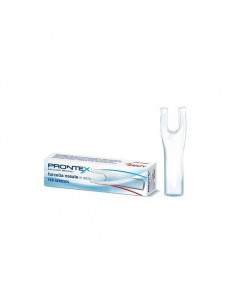 Reckeweg r75 gocce 22ml